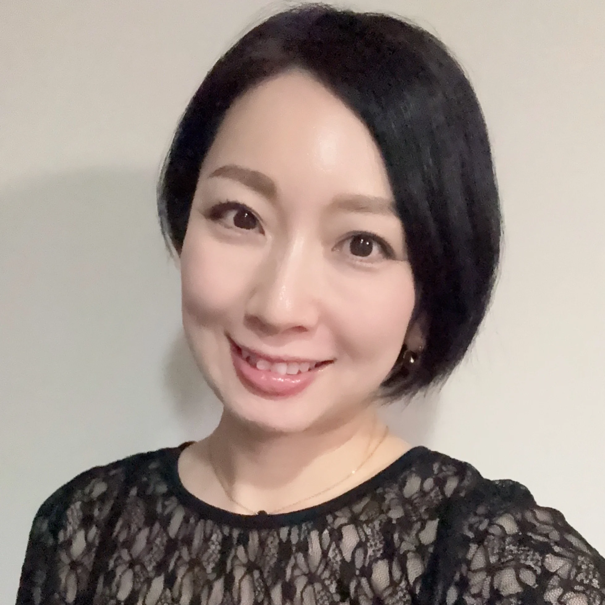 【東京・新大久保】予約必至⁉︎人気の韓国料理_1_6