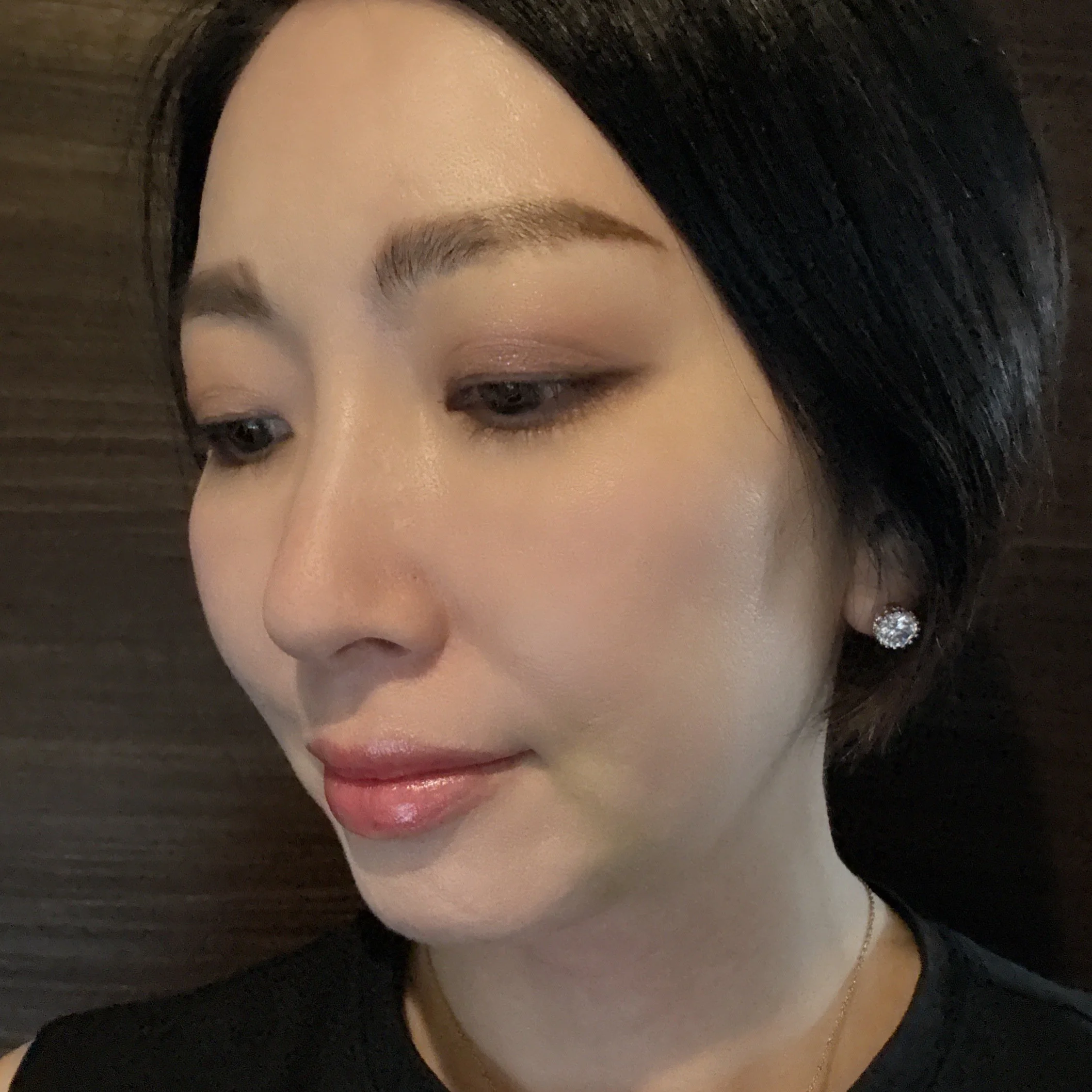 五色あやInstagram