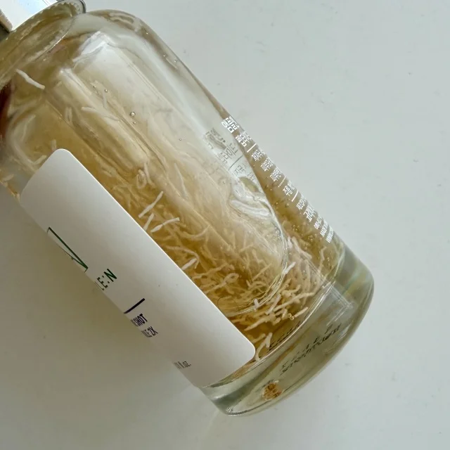 SNSで今話題沸騰の“美容＆健康”グッズを実際に試してみました_1_3