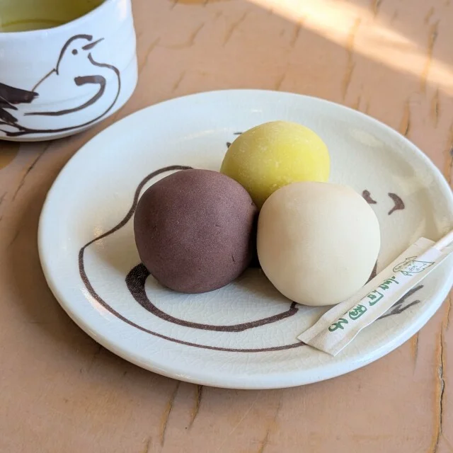 【あん活のススメ⑬】発表！輝けマイベスト和菓子大賞2025_1_10