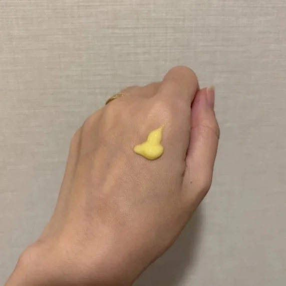 40代のための「冬の乾燥対策」本命ケアまとめ_1_10-2