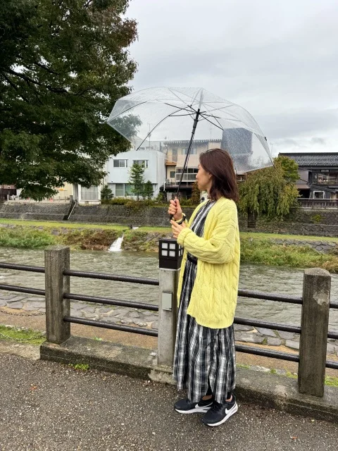 秋冬のグルメ旅②【世界遺産】飛騨高山・白川郷へ_1_10