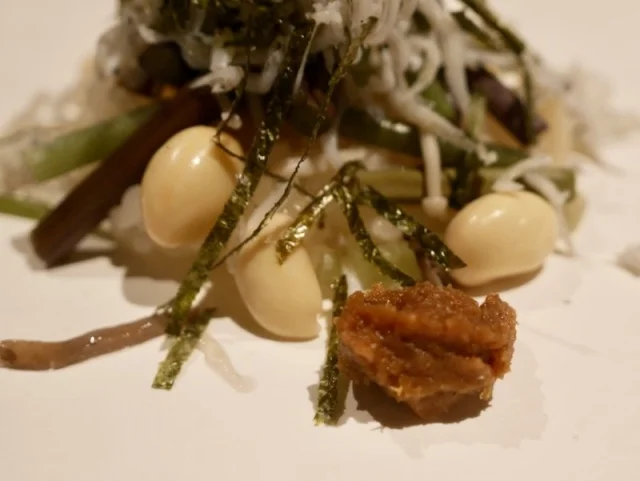 西麻布の名店 “La BOMBANCE（ラ・ボンバンス）”を気軽に堪能できるチャンス！ 【試食会レポ】_1_10-2