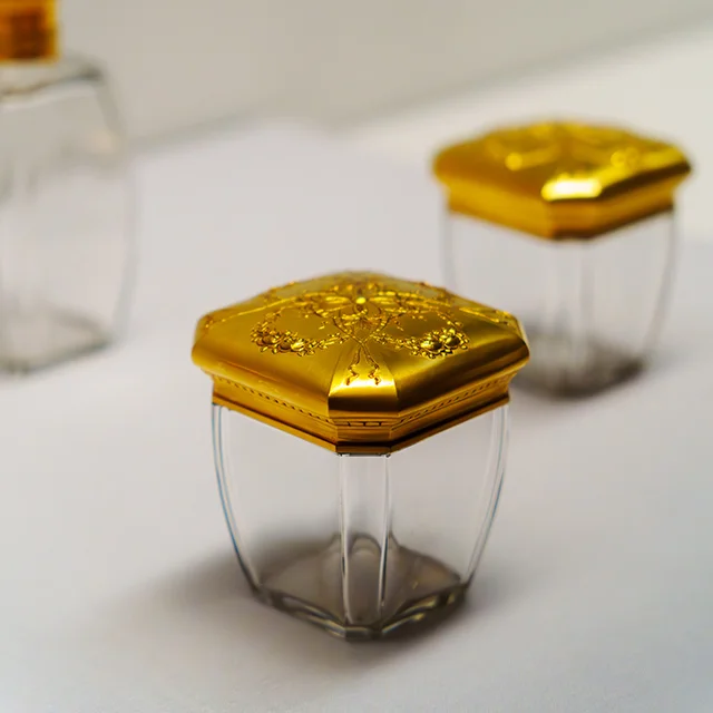 箱根　POLA美術館　大人女子旅　クロード・モネ　小田急ロマンスカー