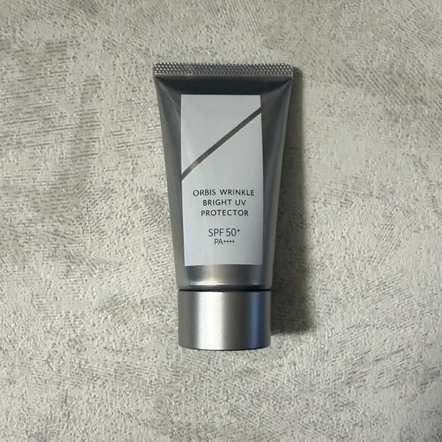 なりたい肌で選ぶ！2026おすすめUV ４選_1_1