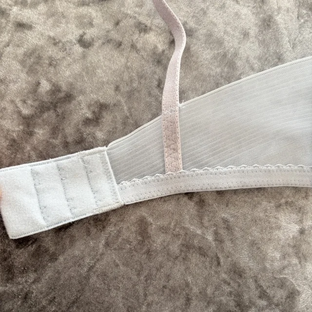 40代のバスト悩みに寄り添ってくれた、Wing「マッチミーブラ」_1_3-2