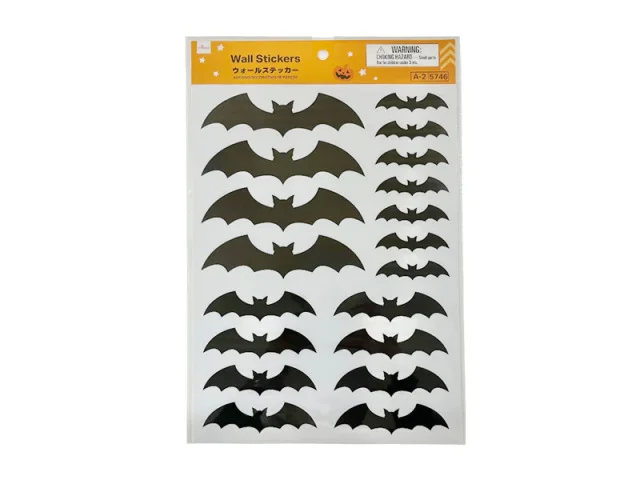 Daiso の装飾グッズで自宅ハロウィンパーリー_1_3-2