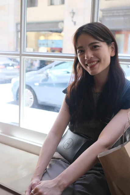 カフェ好きの方必見！メルボルンでコーヒーのある日常◎行ってよかったカフェ４選_1_6-1