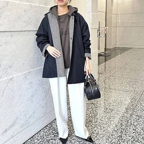 大人のアウター Photo Gallery_1_51