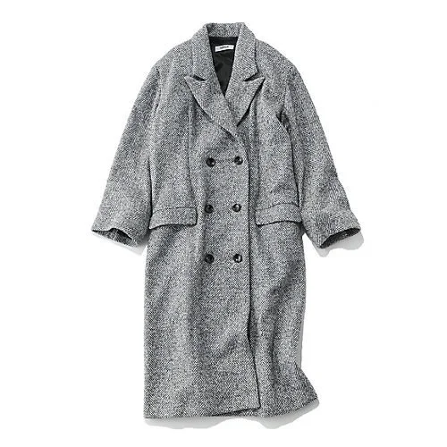 大人のアウター Photo Gallery_1_59