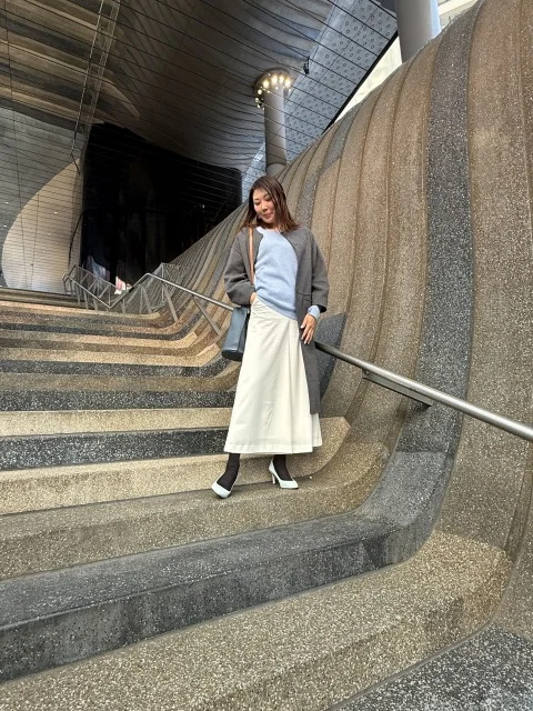 2026年福袋は＜上質・洗練・実用性＞の3点セット（Marisolセレクション）で価格以上の満足感_1_3-1