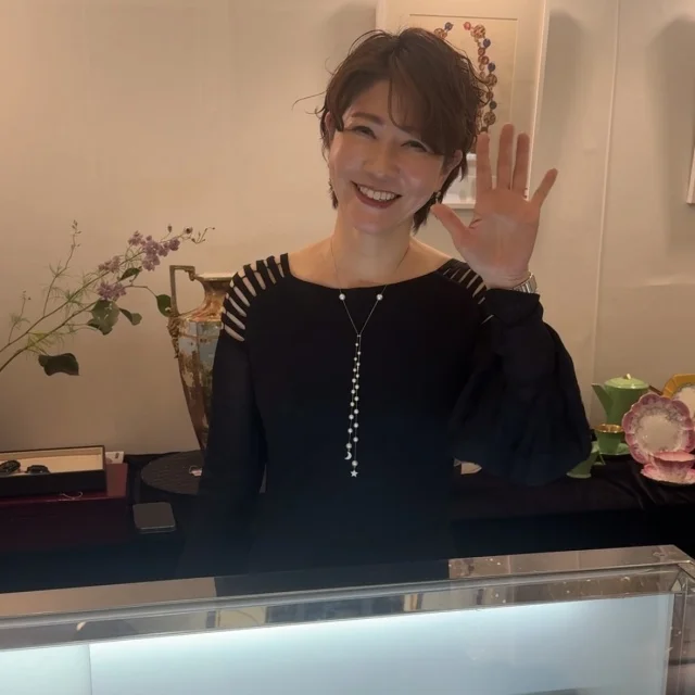 40代から始める、私だけのヴィンテージジュエリー_1_4