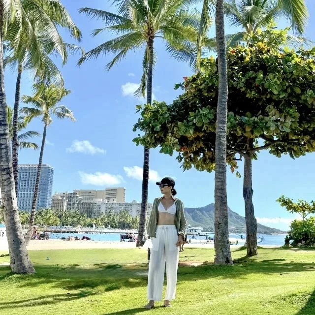 円安時代の海外旅行。体験重視で楽しむ新しい旅のかたち【トラベル】_1_14