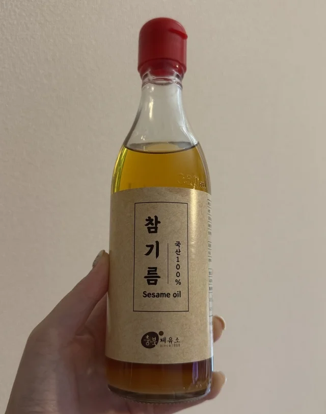 【韓国 ソウル 2025】日本未上陸、ここでしか買えないお土産①_1_1