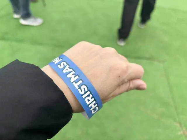 【東京クリスマスマーケット2025】神宮外苑いちょう並木も楽しめる_1_5