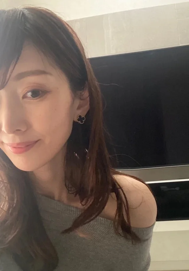 梅雨時期も美髪をキープする方法&崩れにくい眉メイク【湿気対策】_1_13