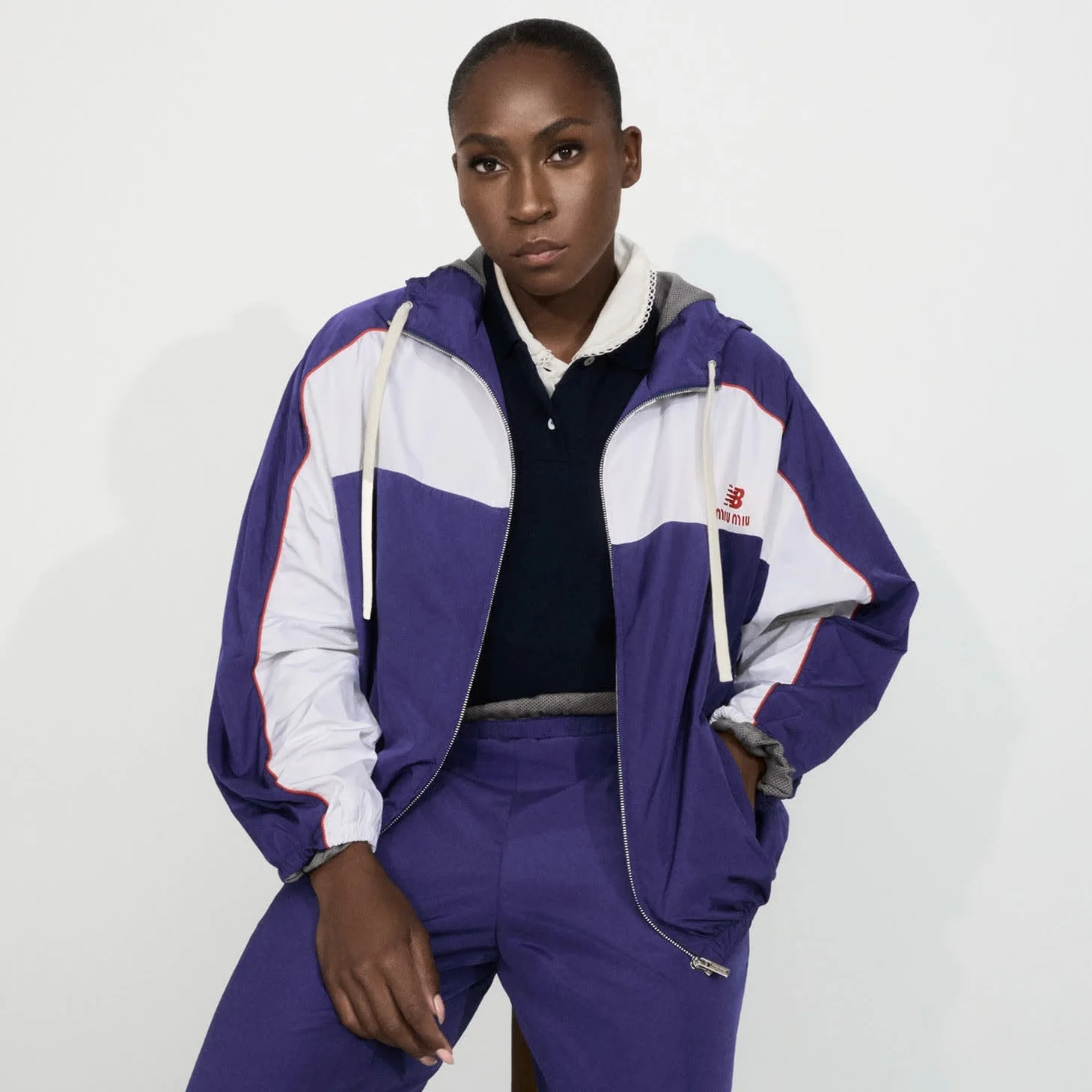 marisol_New Balance x Miu Miu with Coco Gauff_Berlino 