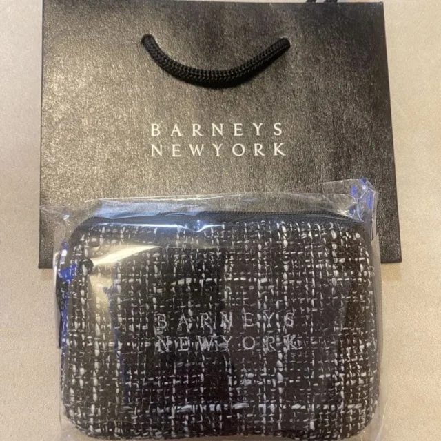 バレンタイン目前！「オンラインストア」で購入できる、プレゼントしたいチョコレート＆お菓子4選_1_13