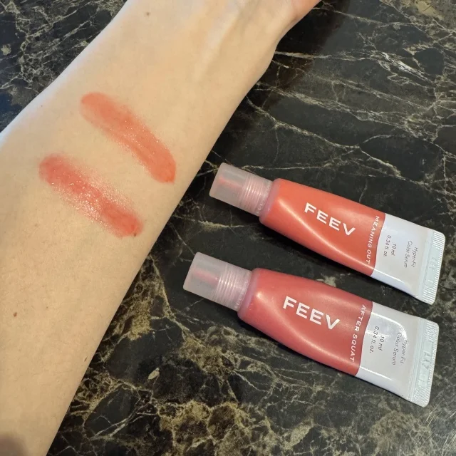 40代こそ“艶肌”が正解！ちょい足しで作る多幸感ベースメイク_1_8