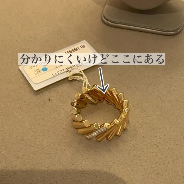 ロベルトコイン