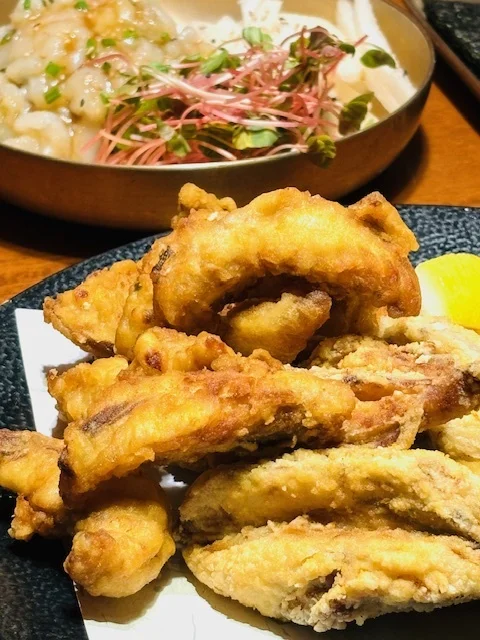 クムスポックク