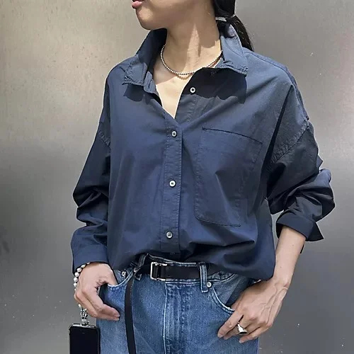 大人のトップス Photo Gallery_1_3