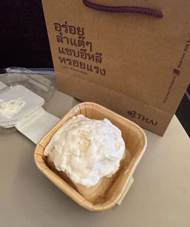 40代の初チェンマイ２日間ひとり旅｜カオソーイか否か、それが問題の【後編】_1_38