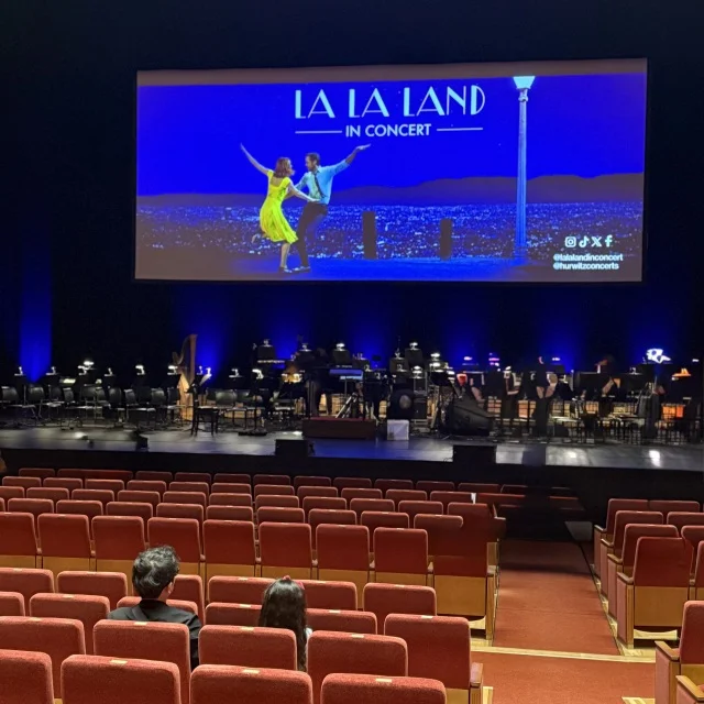 子供と楽しむ本格クラシック体験！KOA CREATIVE「クラシック3大シリーズ」に参加しました_1_3