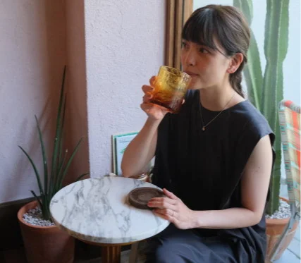 今年行ってよかったお店BEST3＜カフェ編＞_1_8