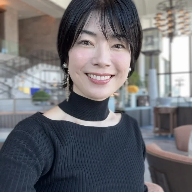 大阪の絶景ホテルは一見の価値あり！！_1_6