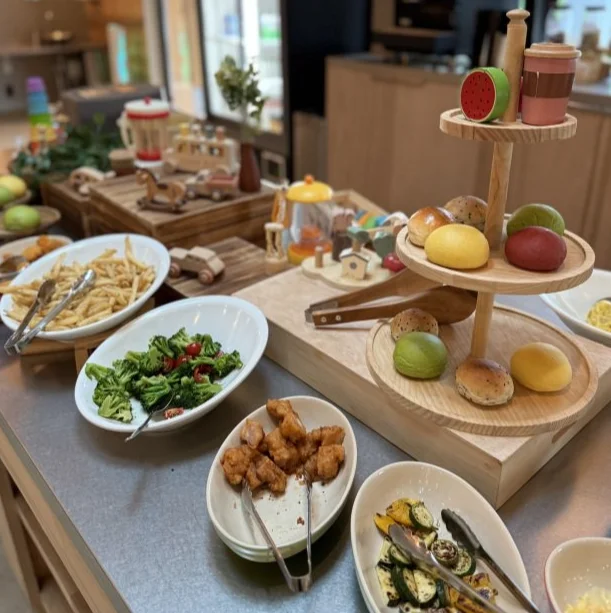 友人家族と過ごす、卒園旅行という選択_1_7-3