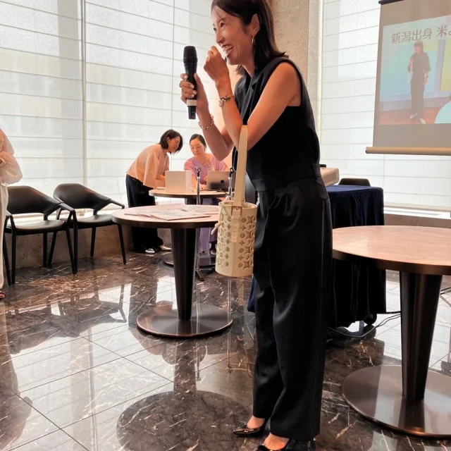 【卒入学式コーデ】買い足さない選択で迎えたハレの日！黒オールインワンを着回し_1_2