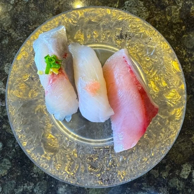 【寿司といえば、富山】迷ったらここ！オススメする理由も納得の２店_1_3-2