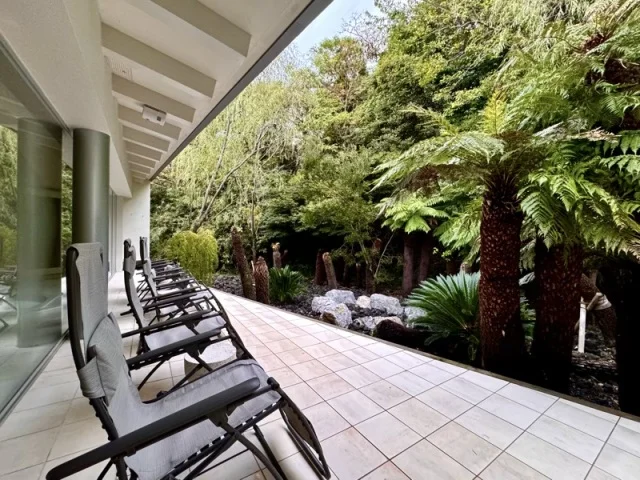   都心から70分。BOTANICAL POOL CLUBで叶える 五感が喜ぶ冬のウェルネス旅_1_20-3