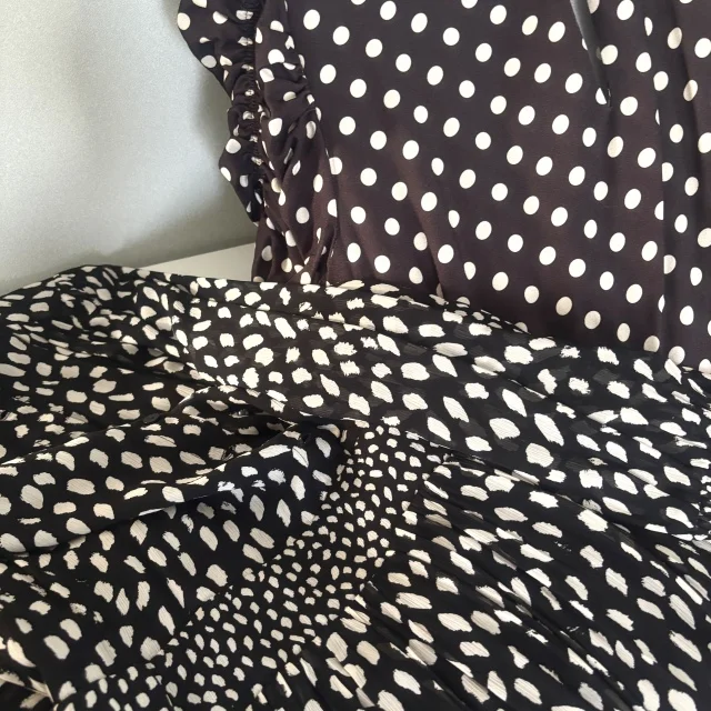 春のファッション、気になるキーワードと欲しい物リスト_1_4