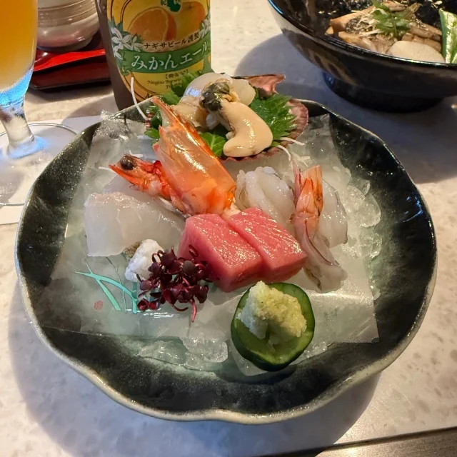 五感がほどける、大人の南紀白浜ステイ──FIVE SPRING RESORT THE SHIRAHAMAで過ごす癒しの時間【後編】_1_6-1