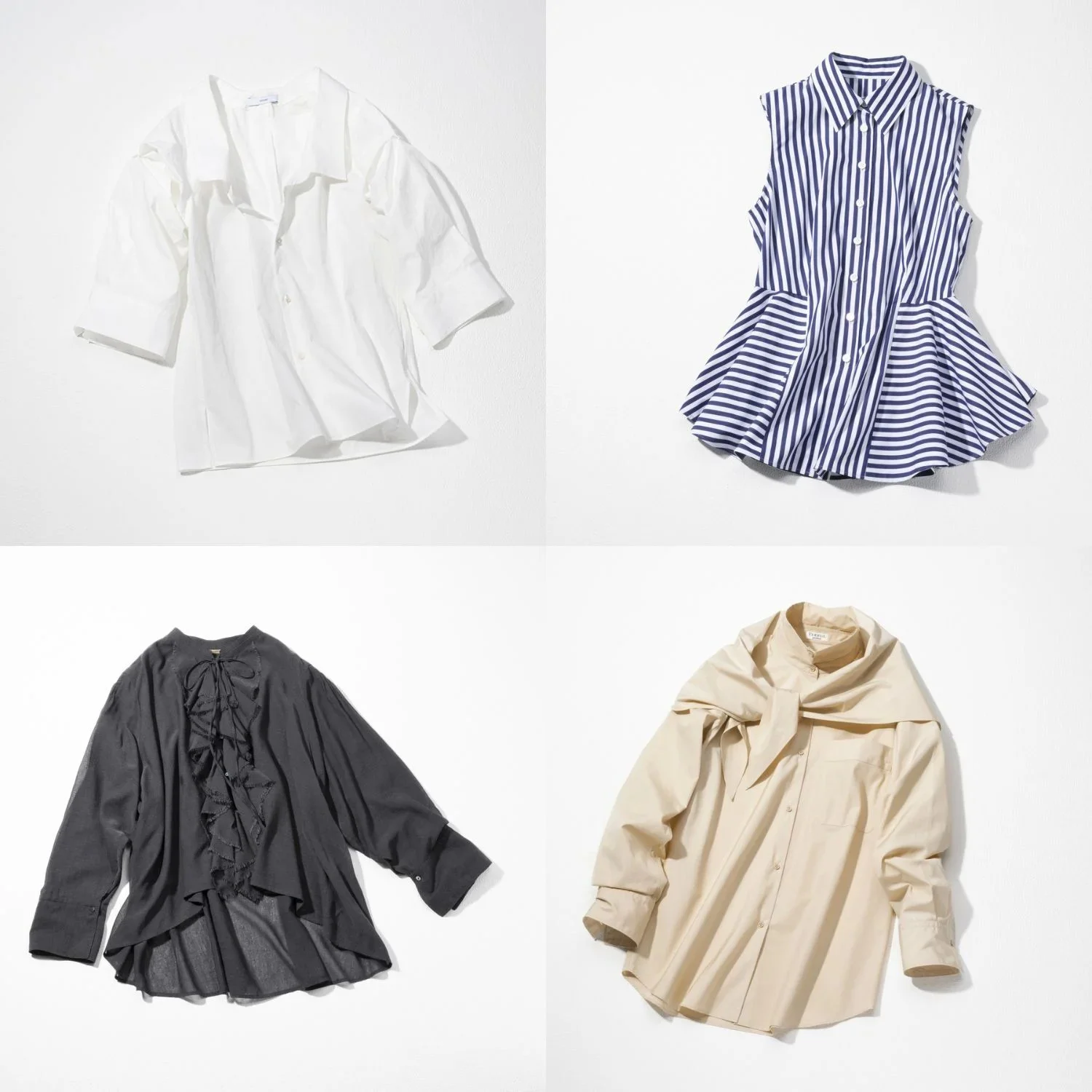 今週の【Marisol ONLINE ５位】記事