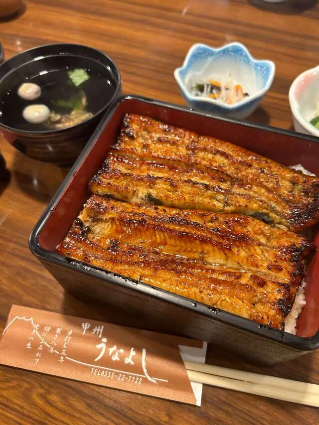 【道志の森】キャンプの服装どうする?大人キャンプは優雅でグルメな時間_1_22