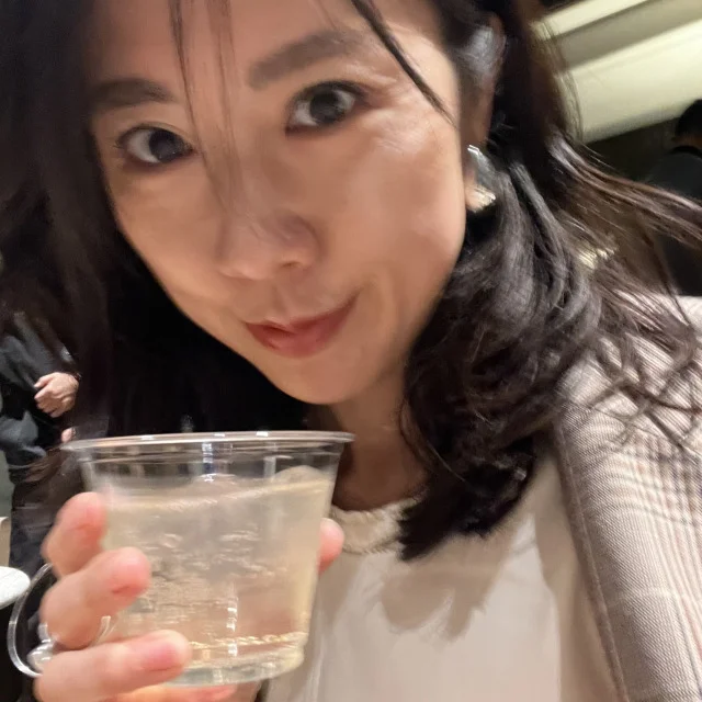 【坂井真紀さん主演】ショートフィルム上映会で“ウイスキー片手の贅沢時間”を体験_1_7