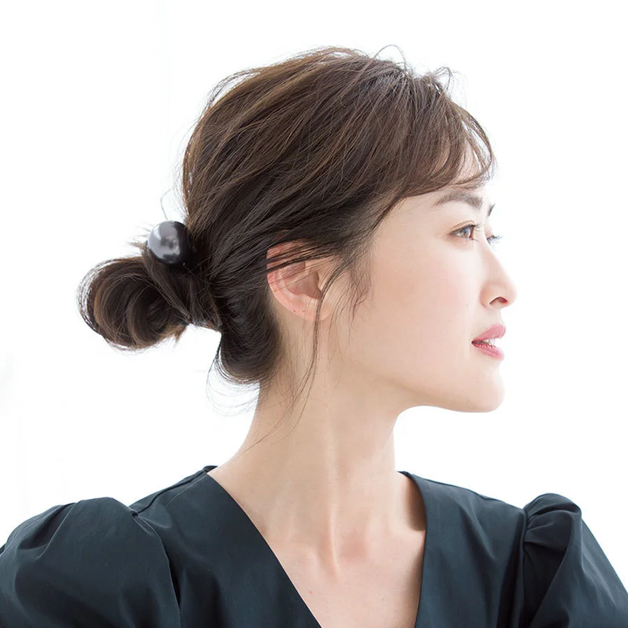 40代のヘアアレンジ・ヘアスタイリング｜2019年間人気ランキングTOP10_1_12