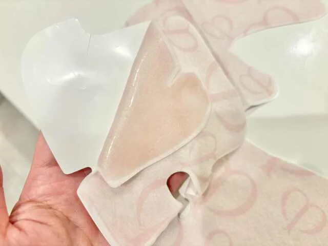 【HACCI・デコルテ・クレドポー】クリスマスコフレ＆スペシャルケアでご褒美美容_1_11