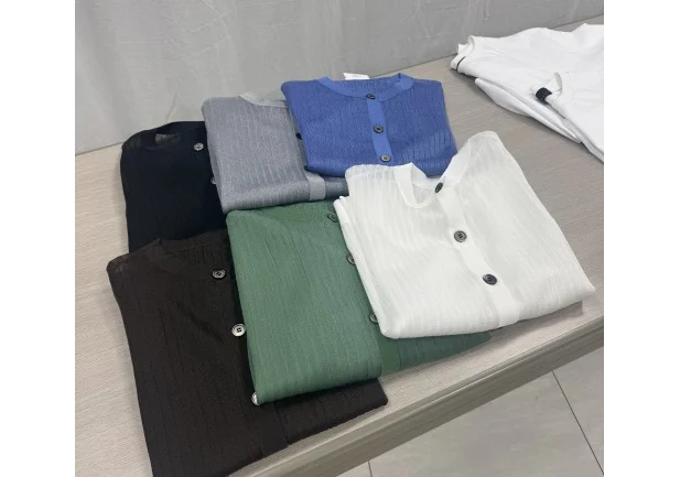 【Marisol試着会】この夏トレンドのアイテムにたくさん出会いました◎_1_1-2