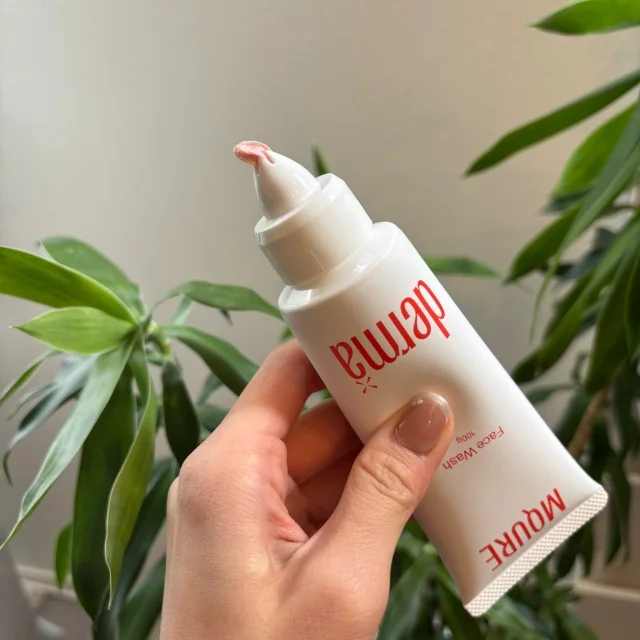 【マツキヨで価格バグ】塗るサーモン注射こと、浸透型PDRN美容液が3000円台は安すぎ_1_9-1