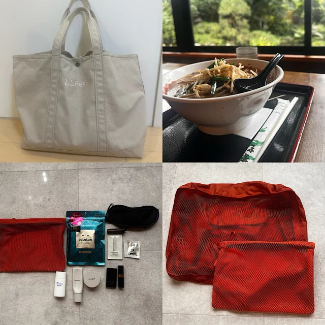 忙しい毎日に癒しとご褒美を。近場の天然温泉で整える自分時間！