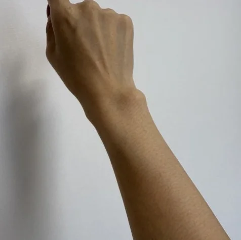 忙しくても続けられる、わたしの“ながら美容”_1_6