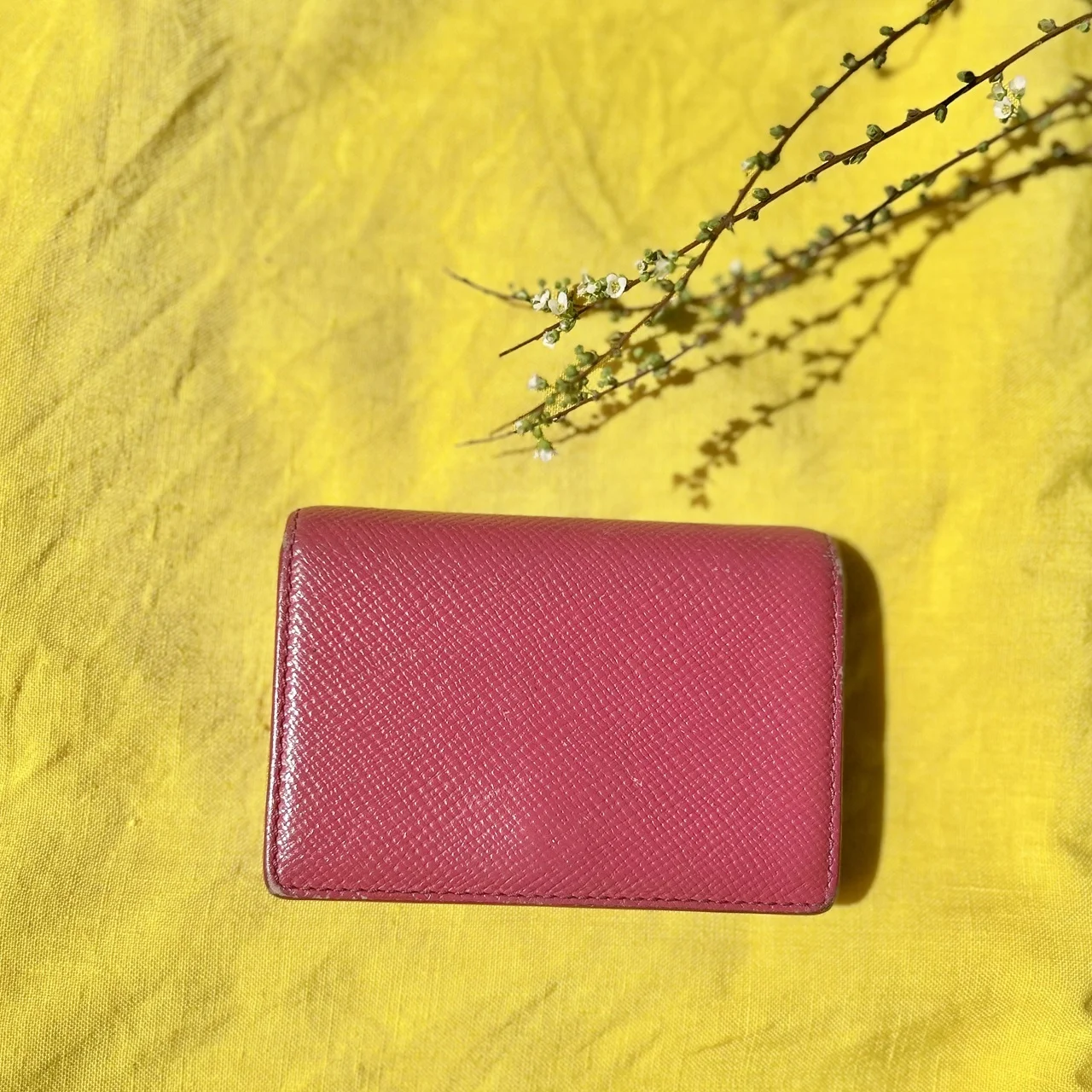 SMYTHSON PANAMA 