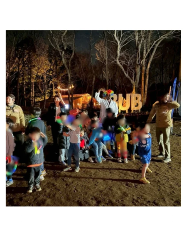 友人家族と過ごした卒園旅行。BUBで見た子どもたちの成長_1_8