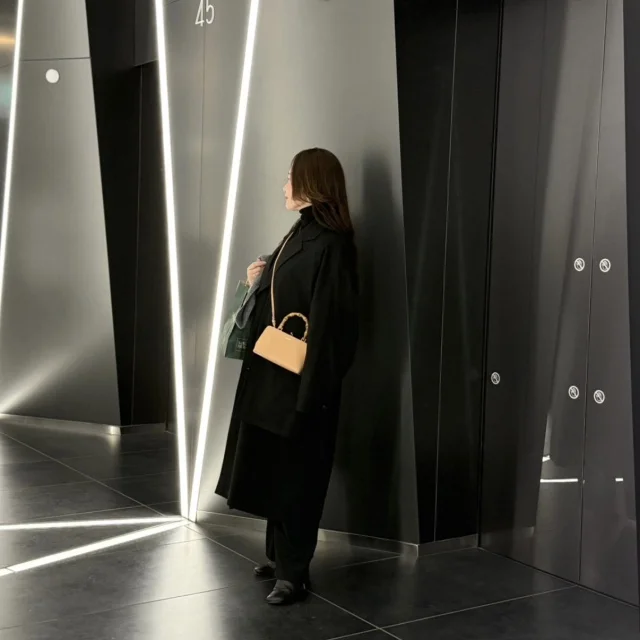 クローゼット見直しで見つけた答え。今持ちたいを探して辿り着いた2つのバッグ_1_2