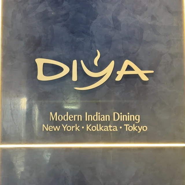 【高輪】ニュウマン高輪で美女組同期ランチ_1_2