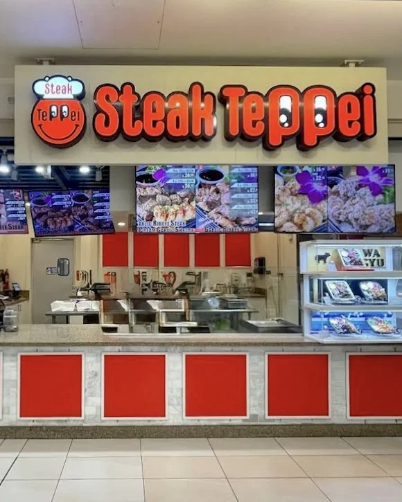 【円安時代のハワイ】 それでも行く価値はある？満足度が爆上がりする楽しみ方7選_1_9-1